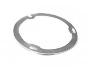 Distanzblech Zndgrundplatte HP4/PK Lfterrad, fr Vespa...