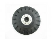 Lfterrad PINASCO fr Vespa 125 GTR 2/TS 2/150 Sprint...