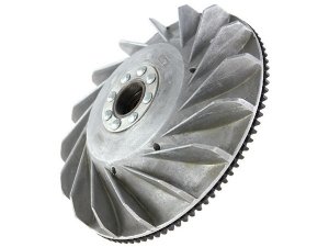 Lüfterrad SIP Touren, für Vespa PX80-200 E...