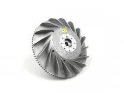 Lfterrad PIAGGIO fr Vespa 125 GTR 2/TS 2/150 Sprint...
