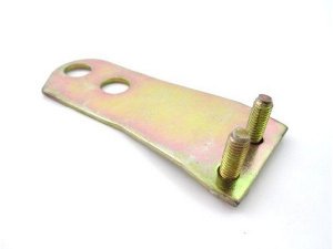 Halter Elektronikzentrale, für Vespa PX80-200 E...