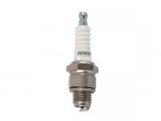 Zndkerze DENSO W27FS-U, Kupfer M14x1,25, SW 20,8mm,...