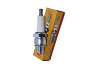 Zndkerze NGK B7HS, Kupfer M14x1,25, SW 20,8mm, Kurzgew....