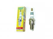 Zndkerze DENSO W22ES-U, Kupfer M14x1,25, SW 20,8mm,...