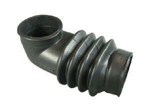 Ansaugbalg Sh22 (ital.) 42mm Lambretta GP/dl150 & 200