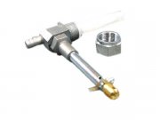 Benzinhahn standard (ital.) Lambretta Li1, Li2, Li3, LiS,...