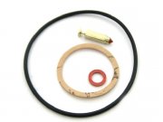 Dichtsatz Vergaser Dellorto Sh18-22 Lambretta Li3, SX, GP/dl