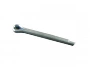 Splint 1,0x10