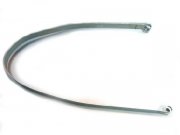 Tankband (stck) Lambretta