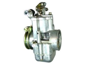 Vergaser Jetex Sh22/2 Lambretta