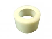 Vergaserbuchse Sh18-20 Lambretta