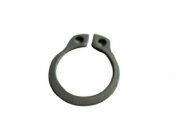 Seegerring 12mm aussen