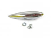 Seitenhaubenhebel links Casa-Lambretta LI (Serie 1-2), TV...