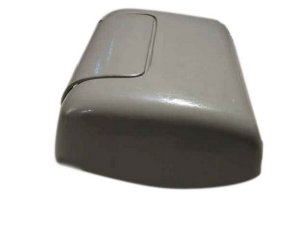 Handschuhfach Rally fr Lambretta GP/dl