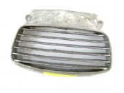 Hupengrill alu Lambretta GP/dl