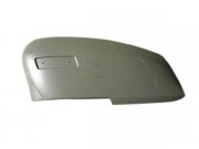 Seitenhaube links Lambretta GP/dl