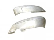 Seitenhauben Set Lambretta LiS, TV, SX 125-150 -08/68