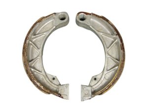 Bremsbelge SIL Lambretta GP/dl