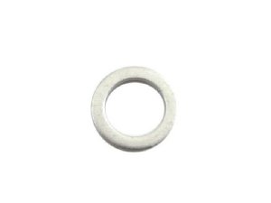 Dichtring M10 Fitting für ABM/Spiegler Hydraulik Leitung