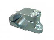 Klammer fr Anti-Dive Stange LTH Bremse Lambretta