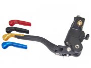 Radial Bremspumpe PT Evolution II 13mm