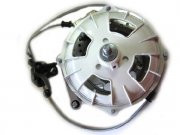Scheibenbremse LTH Plus Anti-dive SX200 style...