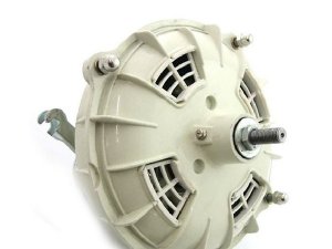 Scheibenbremse original innenliegend Lambretta SX200,...