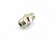 Schmiernippel 6mm Lambretta