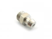 Schmiernippel 8mm Lambretta