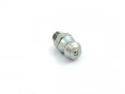 Schmiernippel M6x1 SW=7 Lambretta