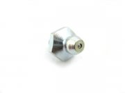 Schmiernippel M8x1 SW=11 Lambretta