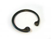 Seegerring Sprengring 32mm Bremstrommel vorne innen 16mm...