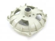 Trommel Scheibenbremse original Lambretta SX200, GP/dl200