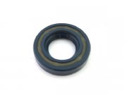 Wellendichtring Simmerring 17x32x7 Vorderrad Lambretta