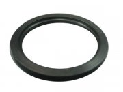 Wellendichtring Simmerring Tachoantrieb 57x49x5 (ital.)...