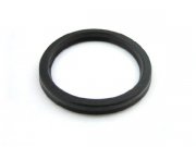 Wellendichtring Simmerring Tachoantrieb 57x49x5 Lambretta
