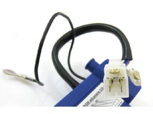 CDI Zndbox variables Zndmodul HHP V3 fr Ducati/AF/SIL/Elemec/BGM Zndungen Lambretta & Vespa