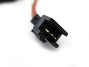 Gleichrichter fr SIP Drehzahlmesser/Tacho 12V AC/DC made by KOSO Vespa