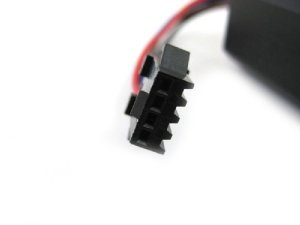 Gleichrichter fr SIP Drehzahlmesser/Tacho 12V AC/DC made by KOSO Vespa