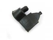 Gummikappe CDI/Zndspule MB DEVELOPMENTS Ducati Style CDI...