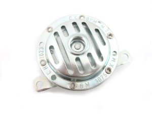 Hupe 12V DC (ital.) Lambretta Li2, Li3, LiS, SX, TV2,...