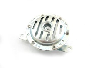 Hupe 6V DC (ital.) Lambretta Li2, Li3, LiS, SX, TV2, TV3,...
