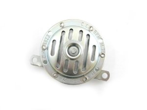 Hupe 6V DC (ital.) Lambretta Li2, Li3, LiS, SX, TV2, TV3, GP/dl