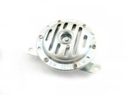 Hupe 6V DC (ital.) Lambretta Li2, Li3, LiS, SX, TV2, TV3,...