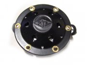 Hupe 6V/12V AC Lambretta