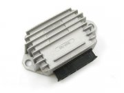 Spannungsregler 12V 80W 3-Pin Vespa V50, PV, PK, PX