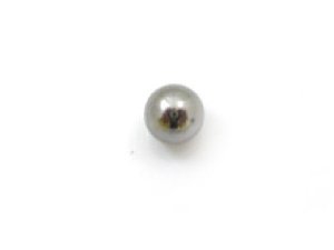 Kugel Lenkkopflager unten (1/4 Zoll) 6,35mm Vespa 125...