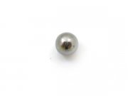 Kugel Lenkkopflager unten (1/4 Zoll) 6,35mm Vespa 125...