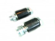 berholset Fork Link (Satz) (ital.) Lambretta
