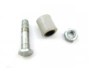 berholset fork link Lambretta Li3, LiS, SX, GP & dl